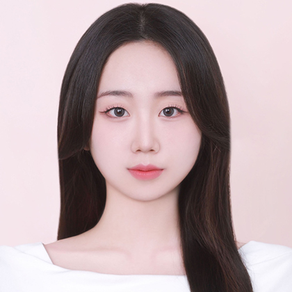 메이크업학과 최혜민 수강생 인터뷰